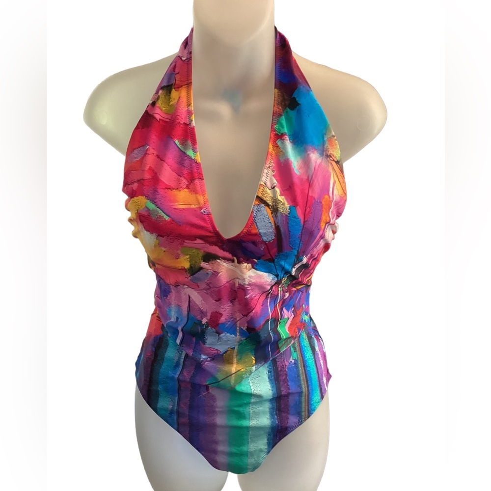 Gottex Multi OnePiece   S1